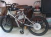 bike!!!!!.jpg