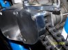 3345d1225161871-my-new-clutch-actuator-clutch-actuator-0030.jpg