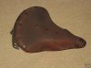 brooks b66s.jpg