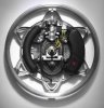 revo-power-wheel-gas-powered-bicycle.jpg