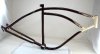 Monark Super D Frame.jpg