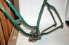 Elgin 41 Frame.jpg