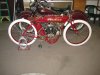 Indian 8-valvesm.jpg