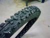 4543d1231009290-made-my-own-studded-snow-tires-snow-tire.jpg