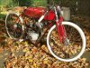 Copy of Picture 086.jpg