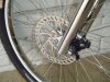 Disc Brakes 005.JPG