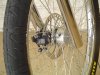 Disc Brakes 011.JPG