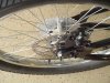 Disc Brakes 009.JPG