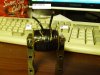 DSCF3686.JPG