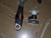 DSCF3693.JPG