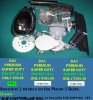 bicycle engine kit, bike engine, bicycle engine, bicycle motor_1256254351621_640x480.jpg