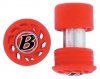 bont_bzzzz_07_m.jpg
