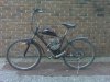 26 inch bmx.jpg