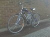 ccm 700 02.jpg