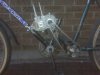 close up frankin bike.jpg