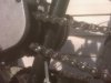 wedge mount.jpg