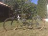 frankin bike.jpg
