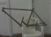 frankin bike 001.jpg