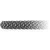 Bell Cruiser Tire.jpg