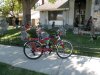 DSCN1334.JPG
