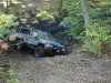dsc00051.jpg