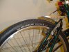 Michelin Tires 004.JPG