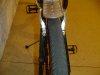 Michelin Tires 003.JPG