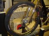 Maxxis Hookworm 003.JPG