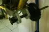 208f6b94196f.jpg