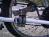 tensioner.jpg
