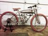 41 Schwinn.jpg