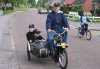 SOLEX Side car in the NL.jpg