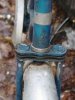 DSC02577.JPG