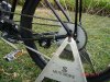DSC04468.JPG
