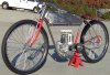 PDR_0209.JPG