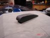 DSC04509.JPG