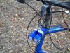 cool headlight 001sm.jpg