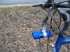 cool headlight 002sm.jpg