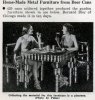 beer can table.jpg