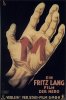 200px-M_poster.jpg
