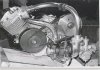 Scan0001%20(2).jpg