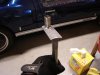 SEAT POST 1.JPG