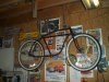 Muscle Bike 023.jpg