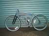 Muscle Bike 024.jpg