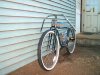 Muscle Bike 025.jpg