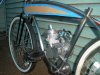 Muscle Bike 026.jpg