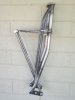 leaf spring forks 250 a.jpg