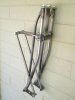 leaf spring forks 250 c.jpg