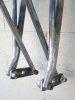 fork detail a.jpg