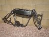 frame-tank-fork-combo-950.jpg